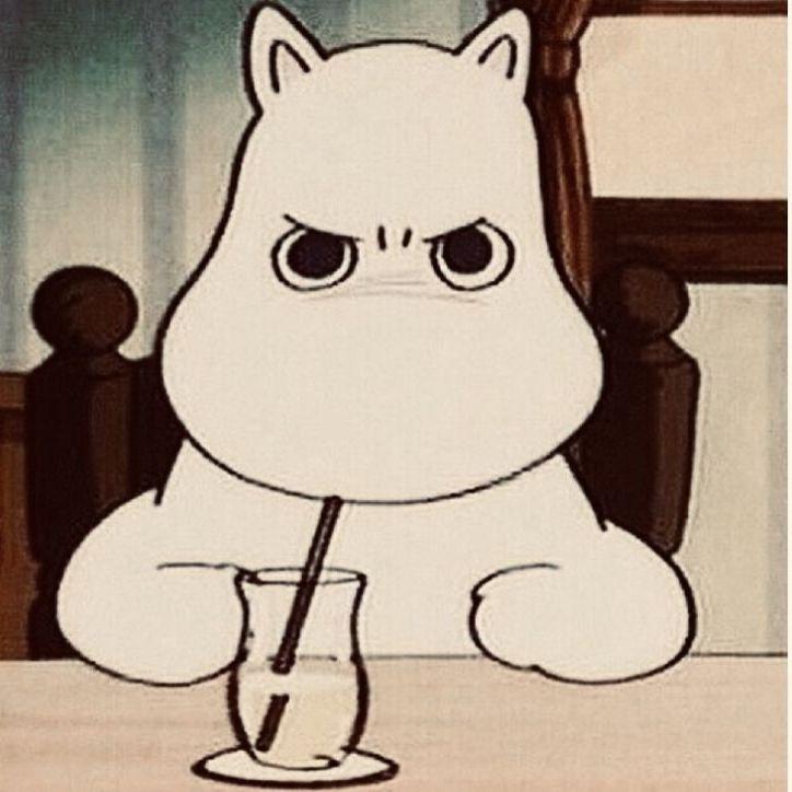 DimKa_leet avatar