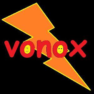 vononx avatar