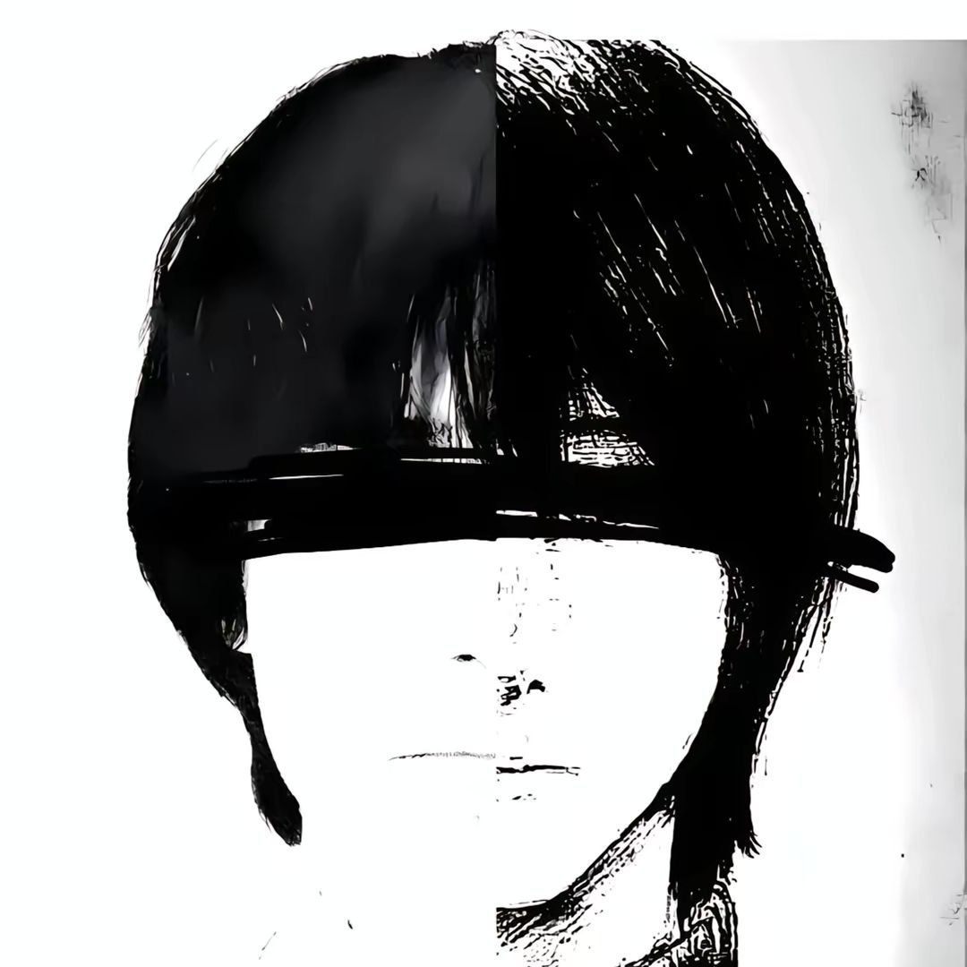 xartezz FACEIT avatar