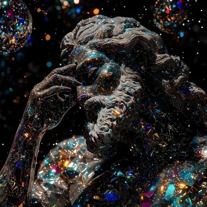 FlowAFFECT avatar