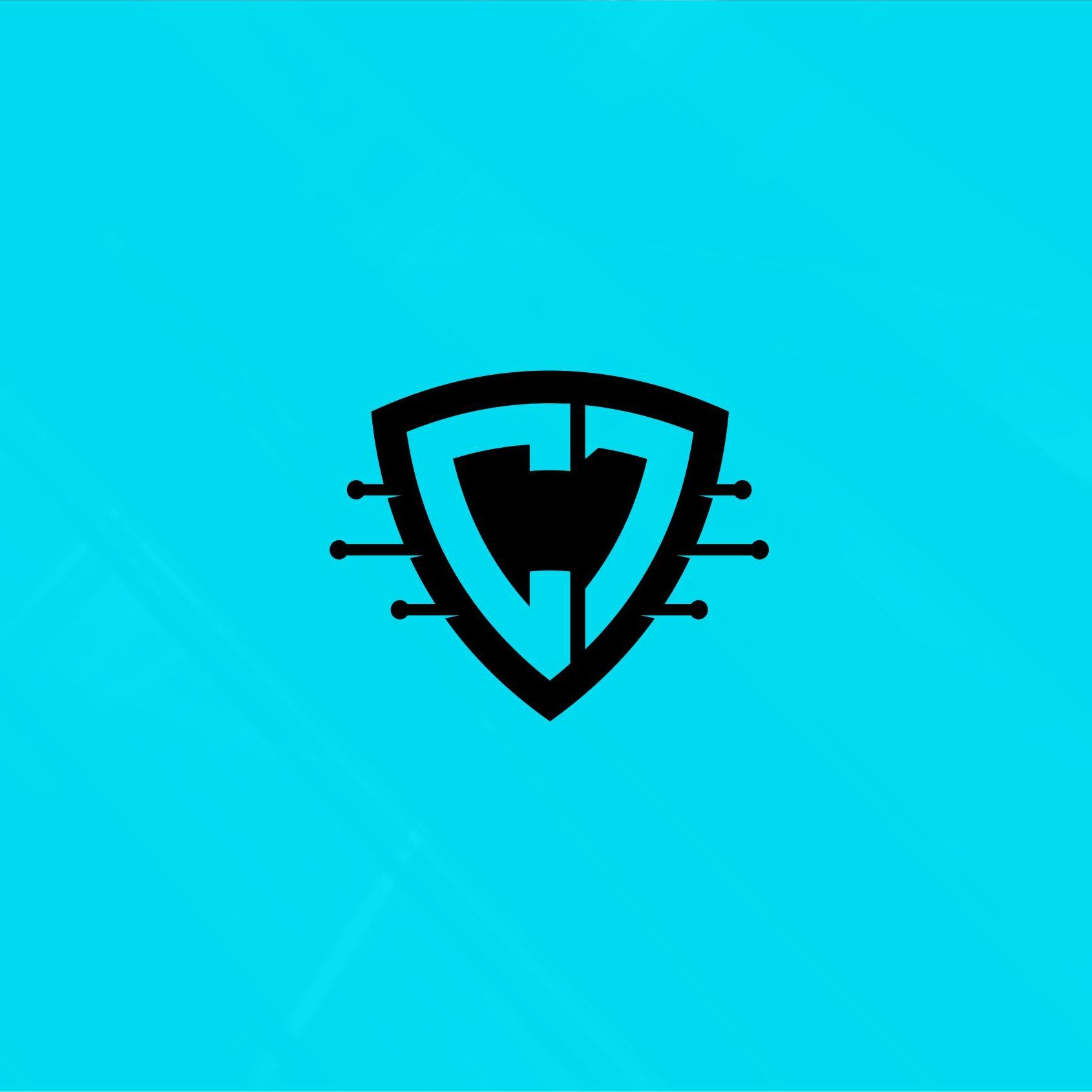 Cyber7