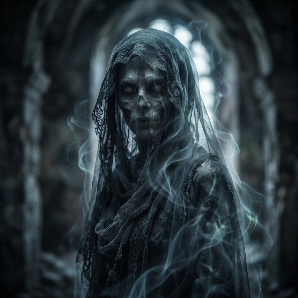 -Eftelya-