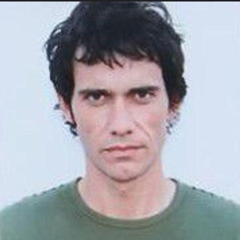 TORDIMEES avatar