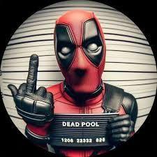 R4ks000