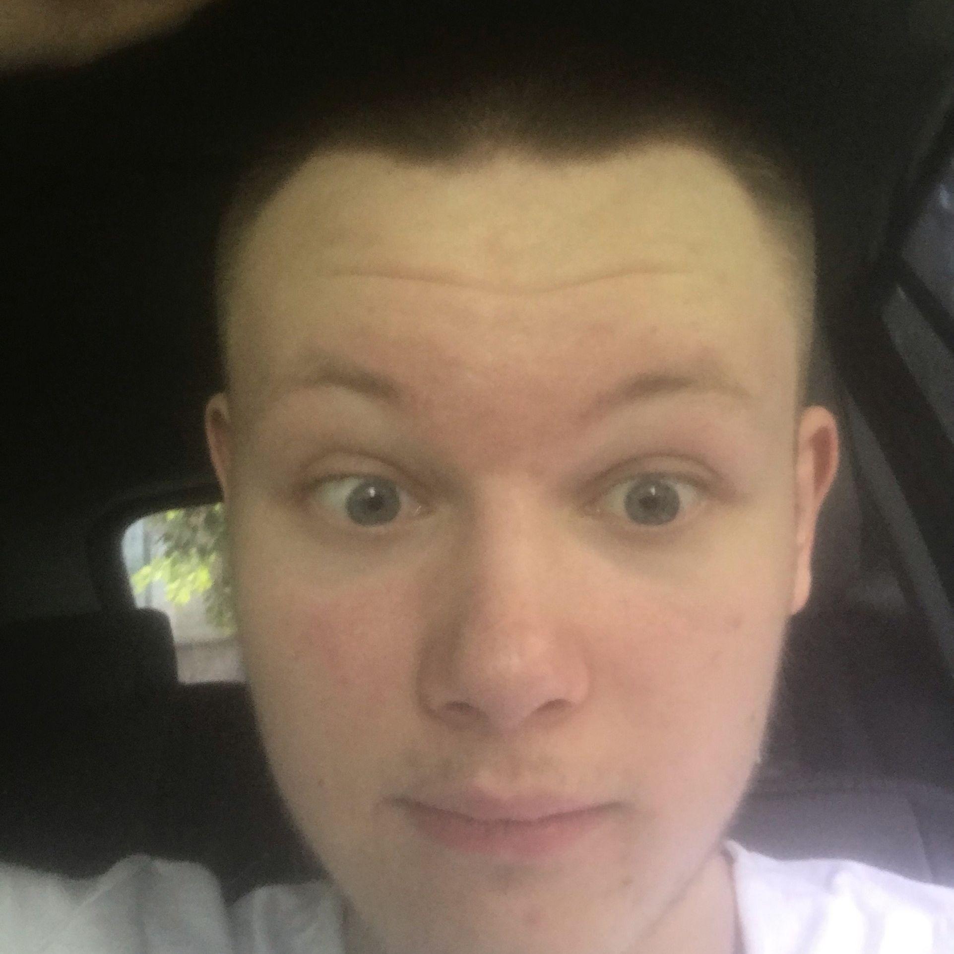 n1rzys avatar