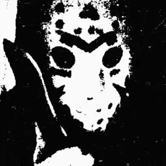 P00PKVRN avatar