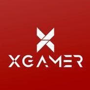 _Xgamer_X avatar