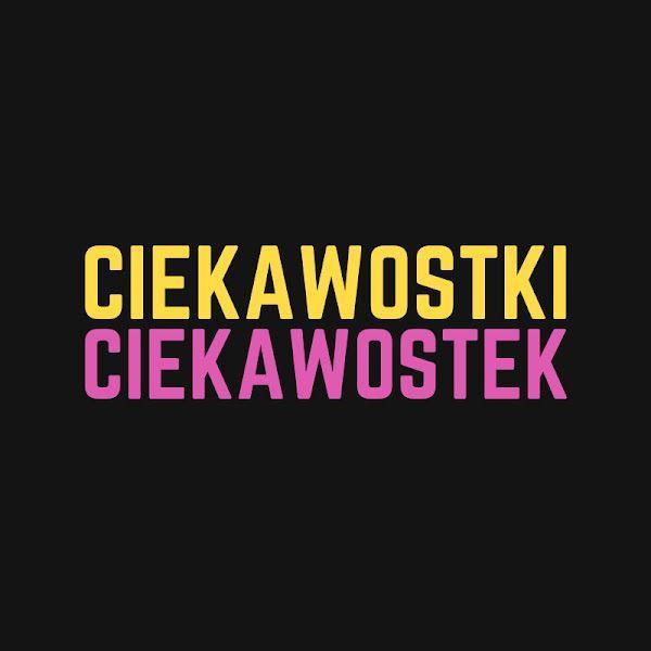 Ciekawostek avatar