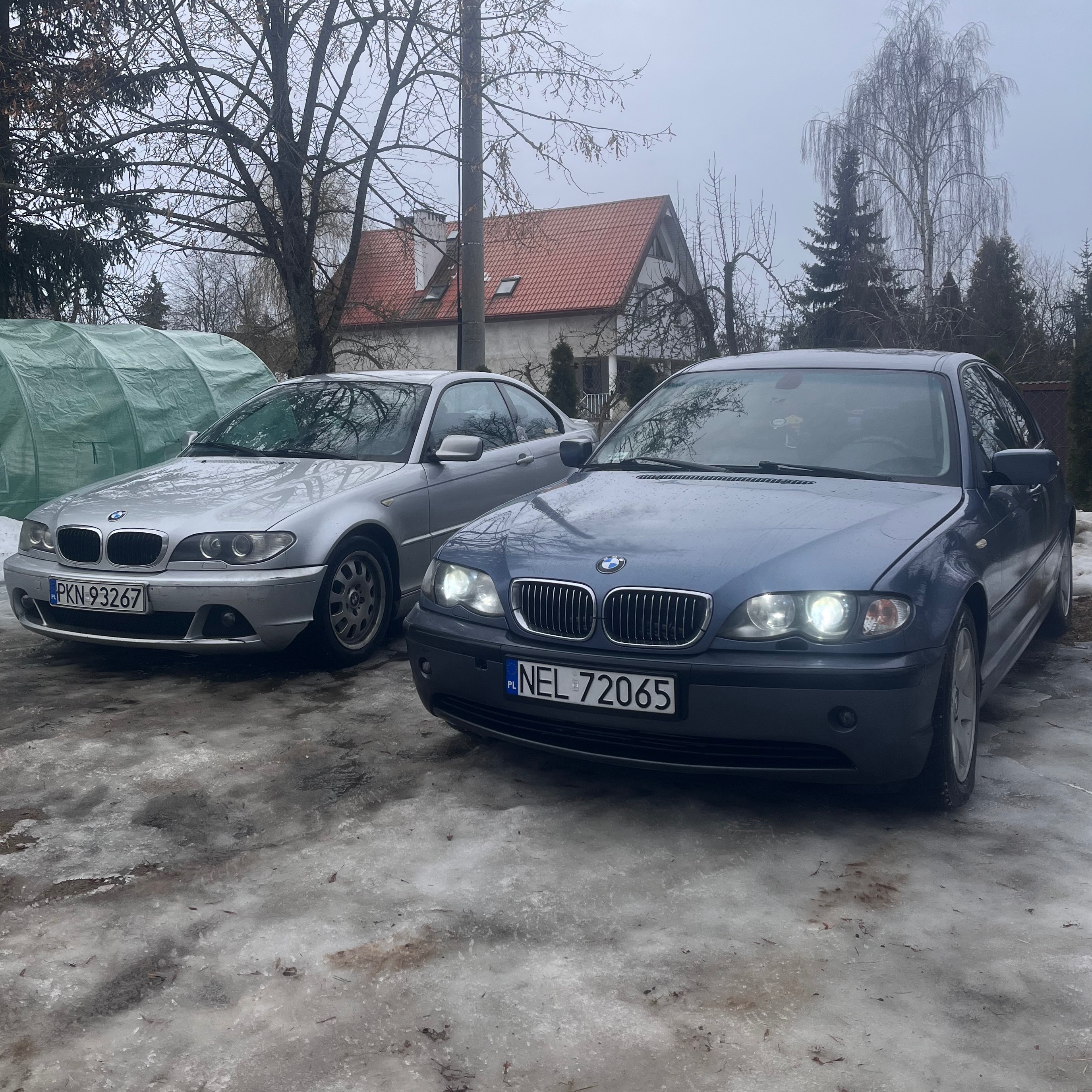 team_ManiekBKS