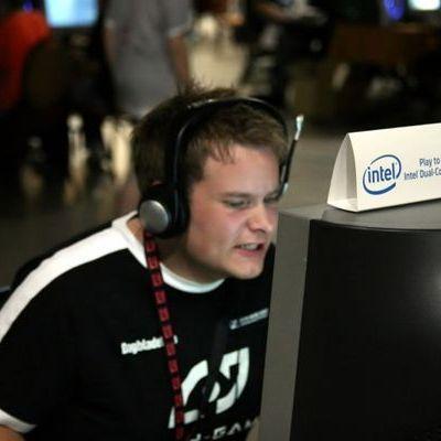vngrXV avatar