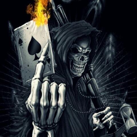 SedoyVoin avatar