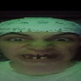 BoreaBeaTedi