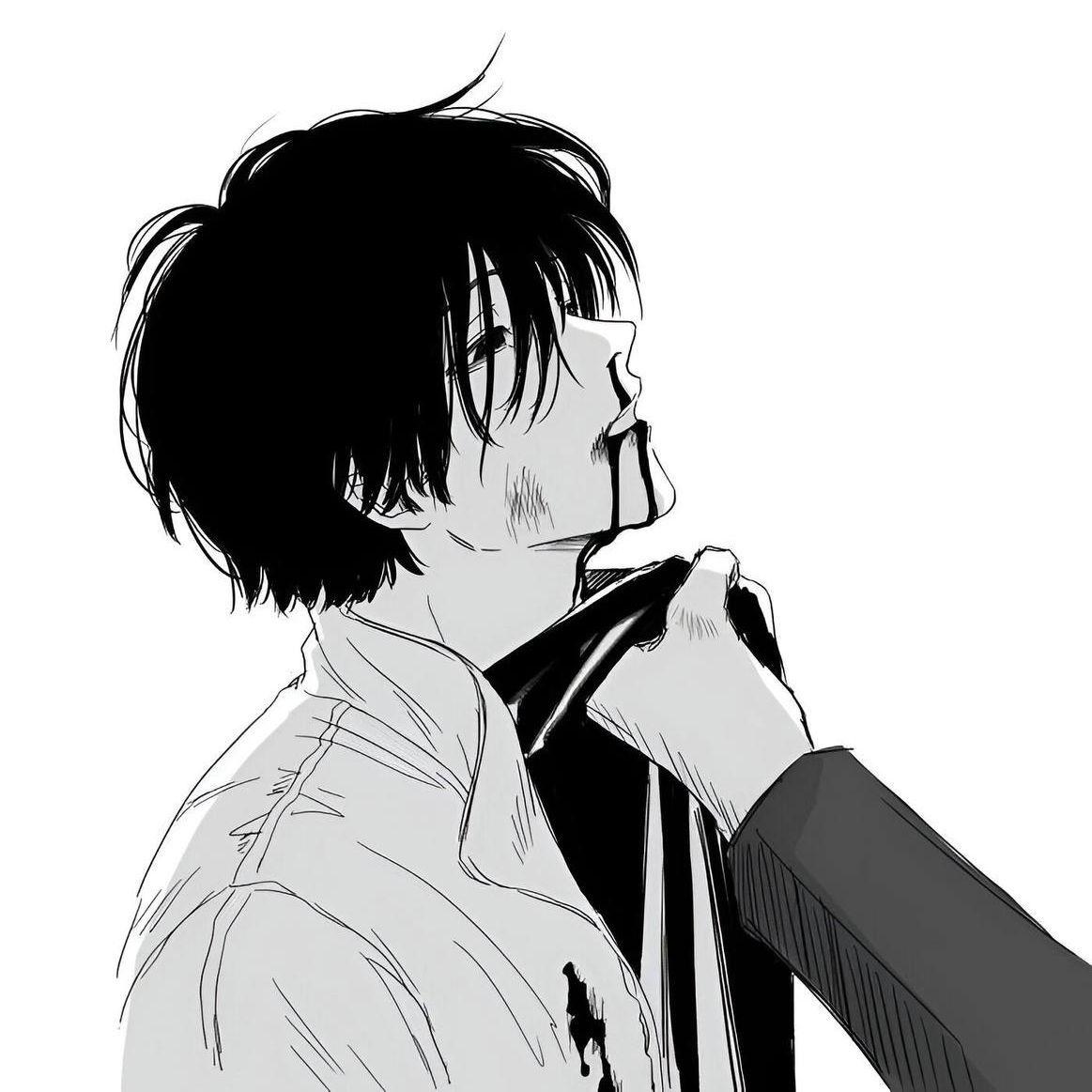 satoru_golda avatar