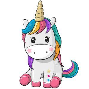 Player UnicornGANG avatar
