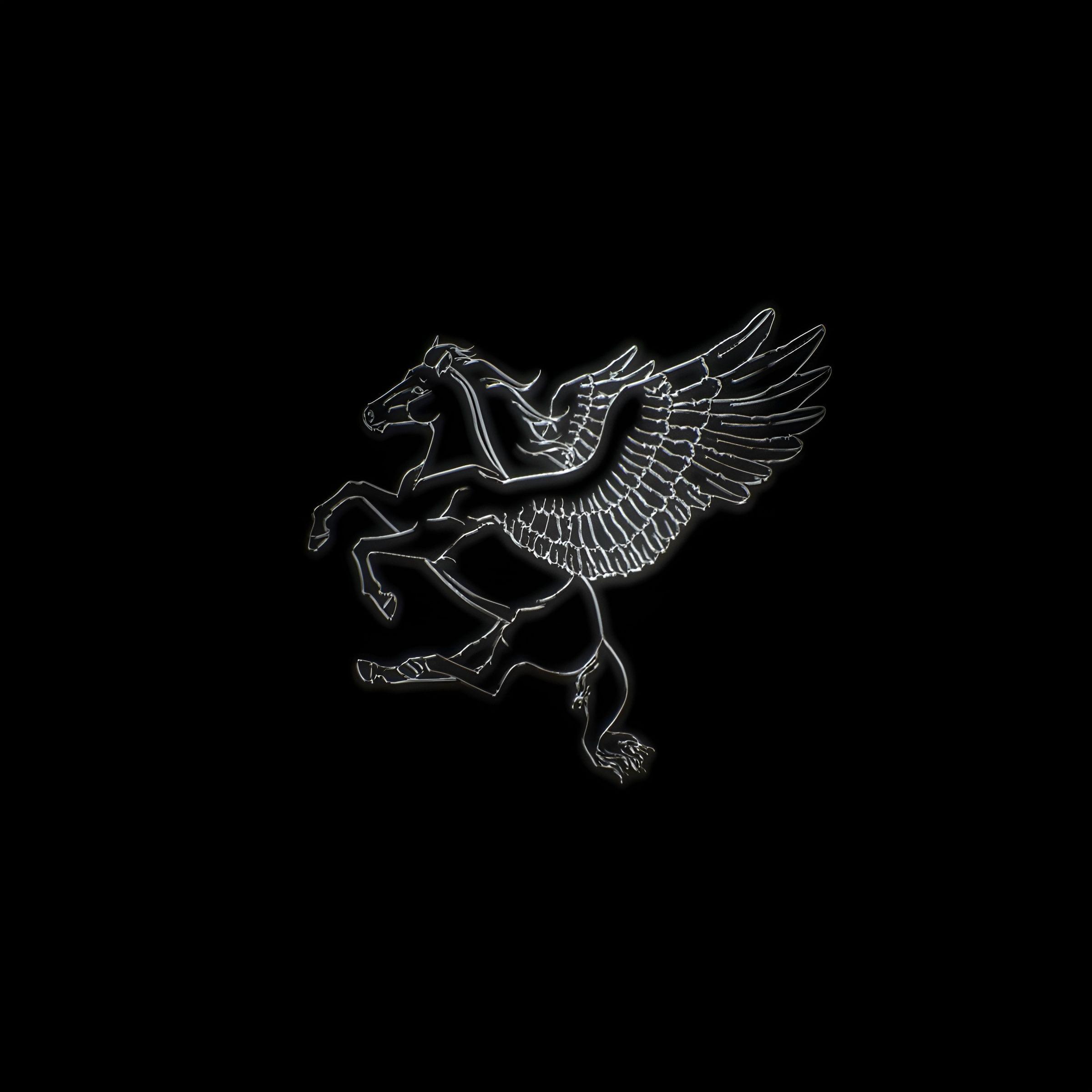 -VitalyOFF- avatar