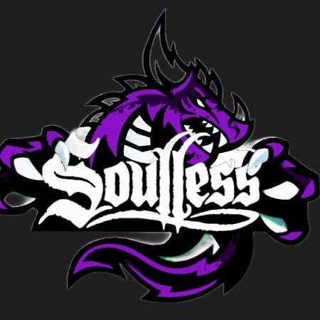 soulless
