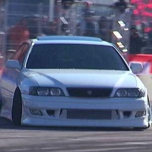 s1nc3- avatar