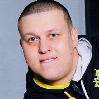 52naxuy