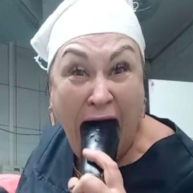 pisunarik1 avatar