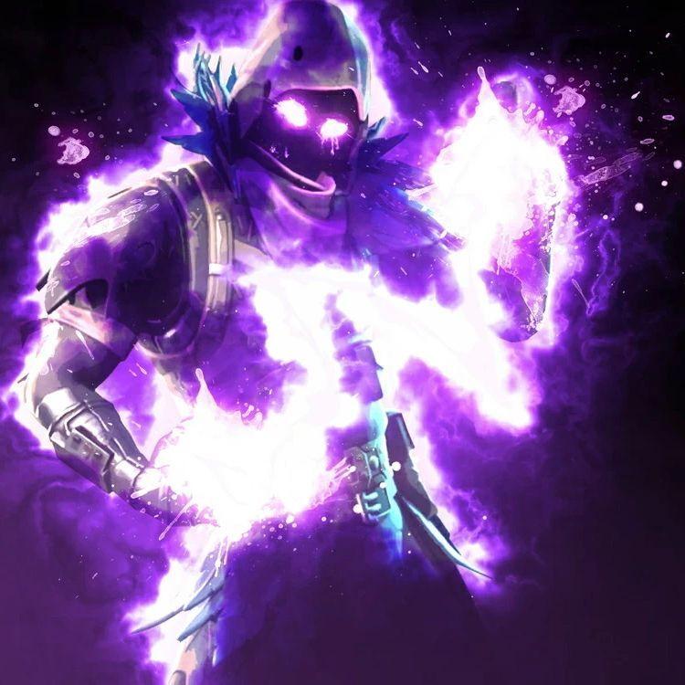 S1ndikat71 avatar