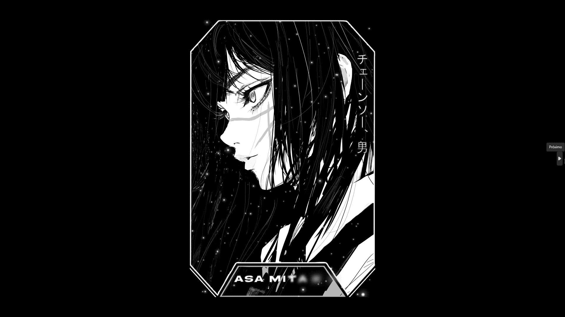 mo0n avatar