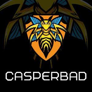 casperbad avatar