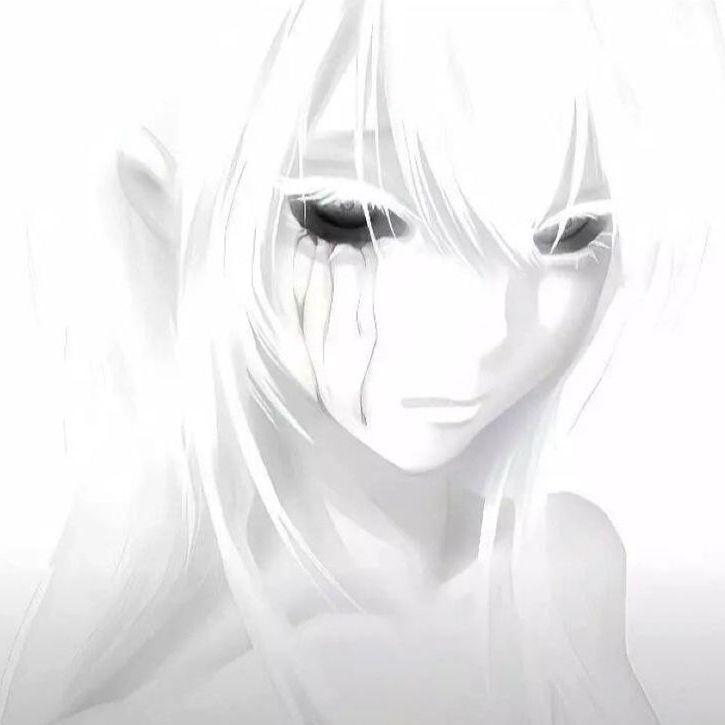 revoke avatar