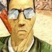 VeliMajstor avatar