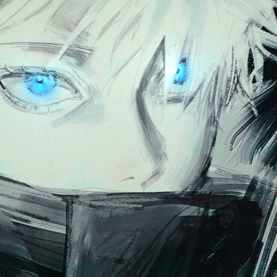 js2025 avatar