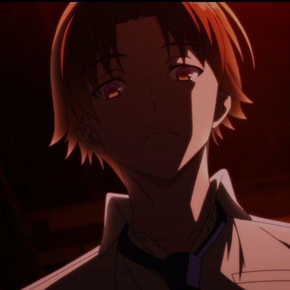 _deatheer_ avatar