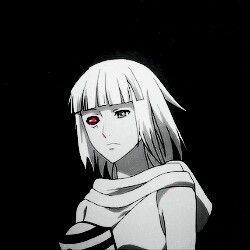 --Choca--