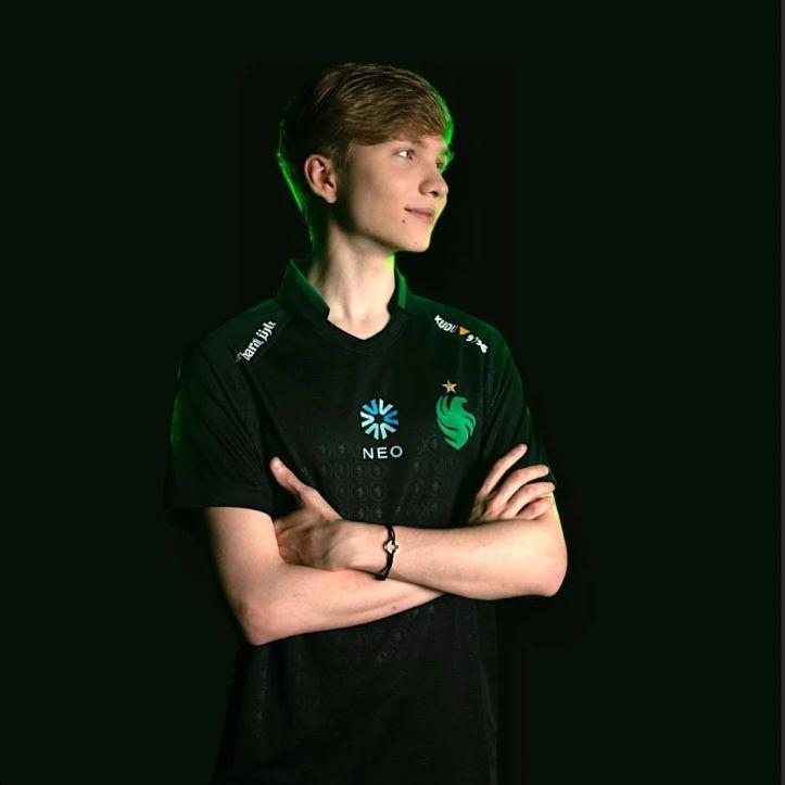 igareksexip avatar