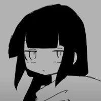 M1Bester avatar