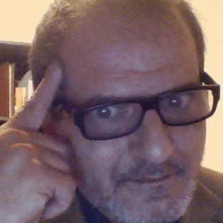 PhdBoom avatar