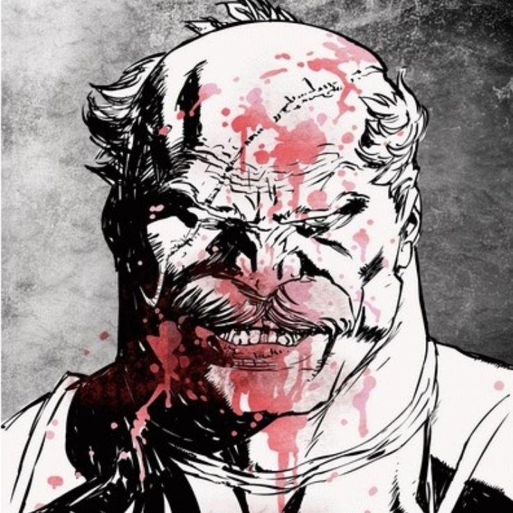 _dedmorozik avatar