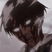 Pohodnya avatar