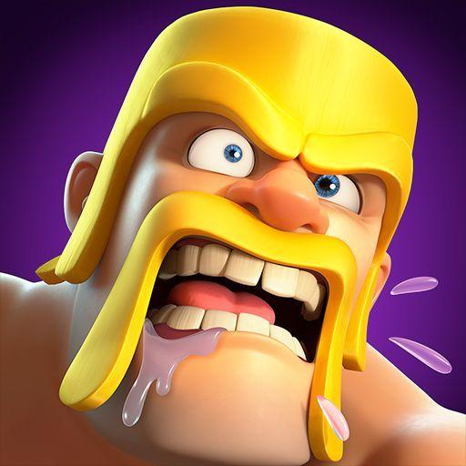 ucitelka1159 avatar
