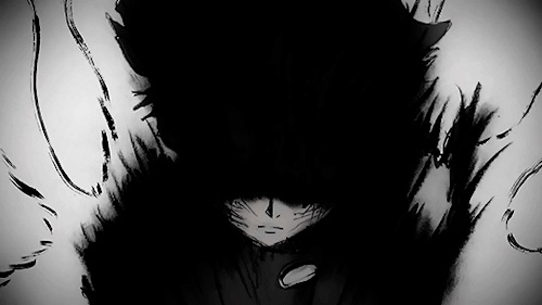Lon1x2410