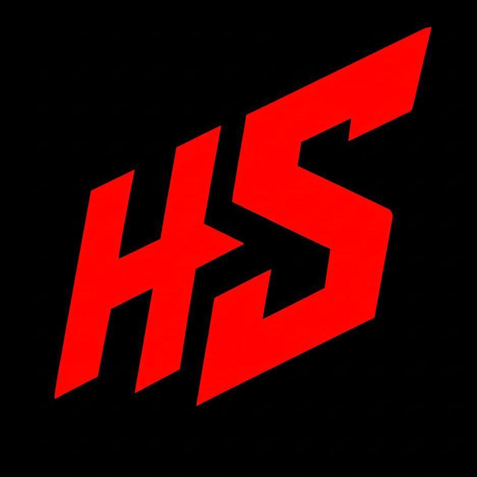 hryvnia squad