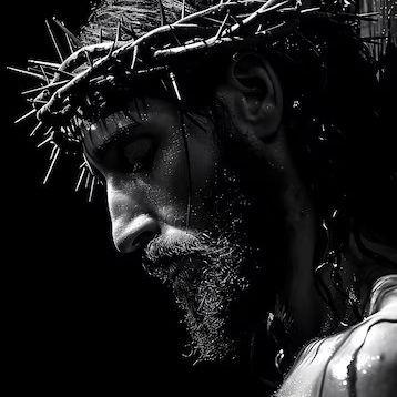 lovejesus avatar