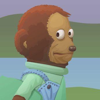 Player cptcock avatar