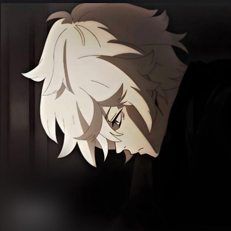 stopbeingmqd avatar