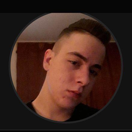 CapPpy12 avatar