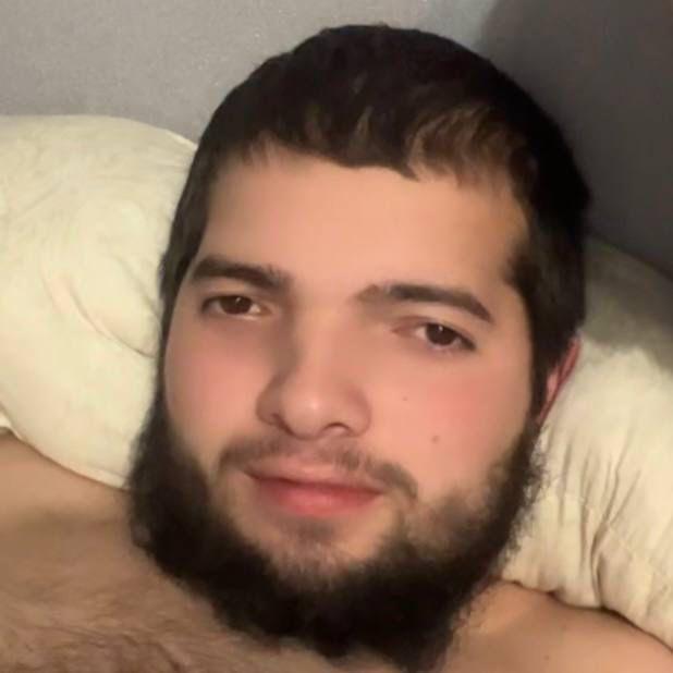okishanski avatar