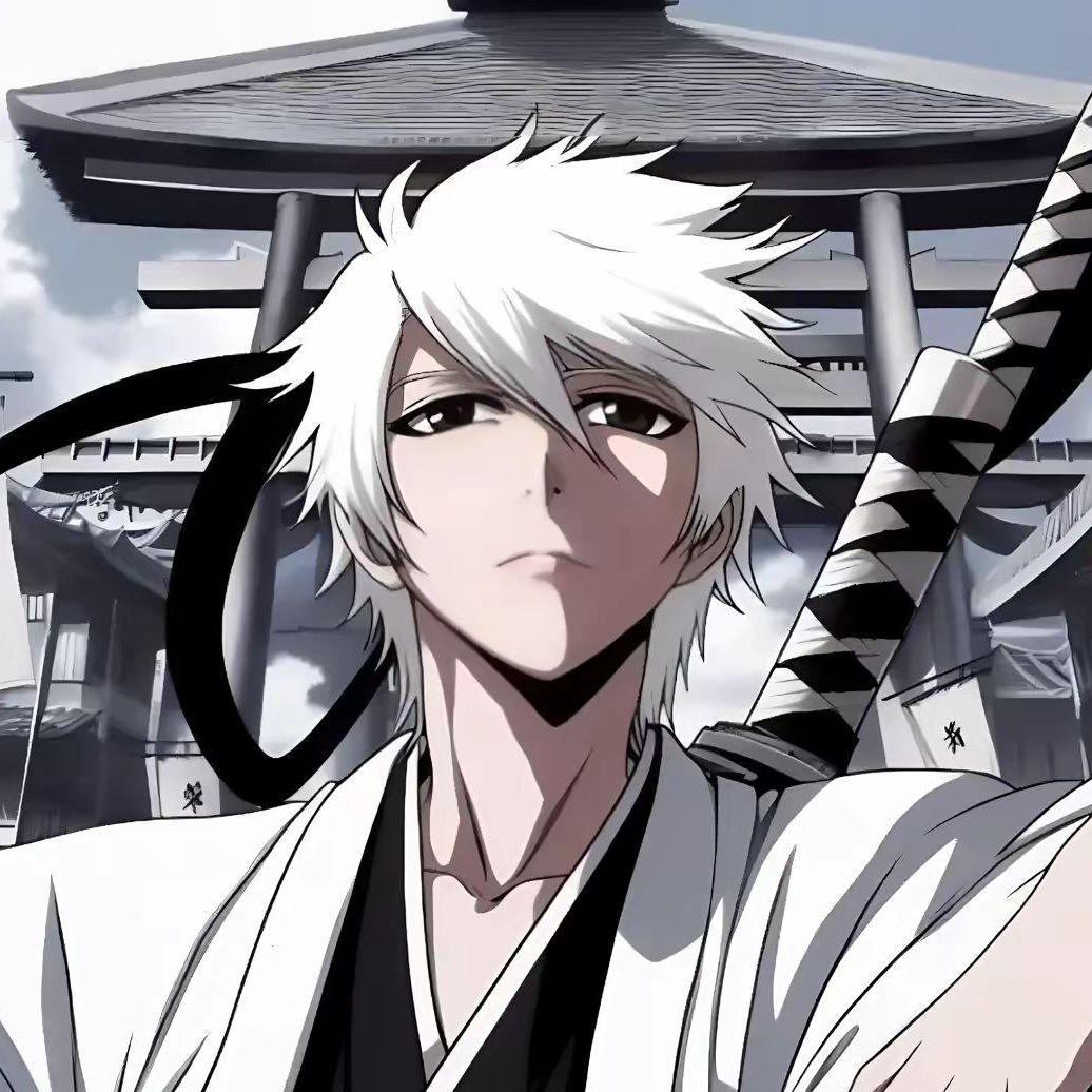 dblessedb avatar