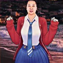 RianSister avatar