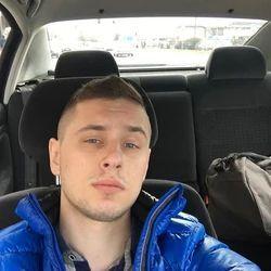 neilen777 avatar