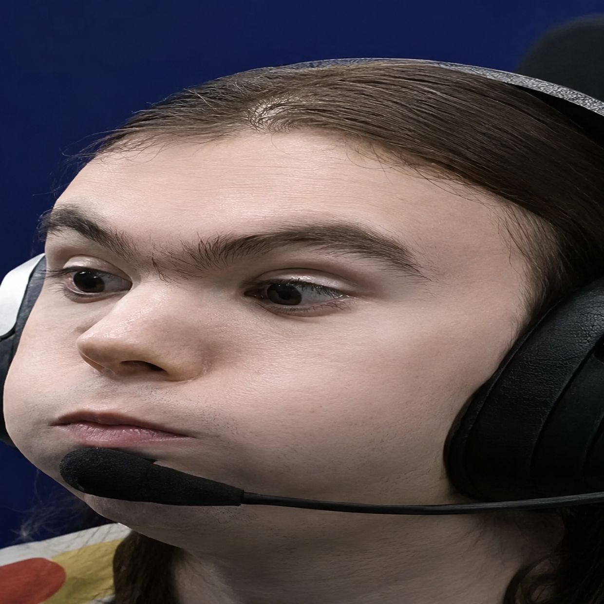 Dantito