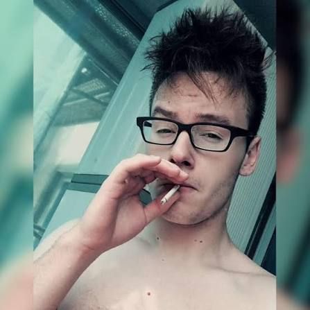 dzigorro_