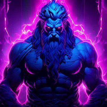 K1ngMatth avatar